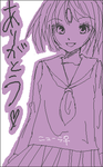 ラミ
