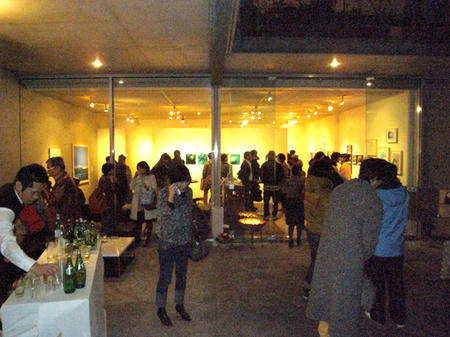reception01.jpg