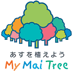 bokin_tree.gif