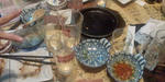 20091202225954.jpg