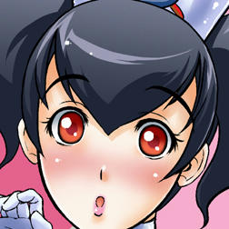ナースぴゅあ