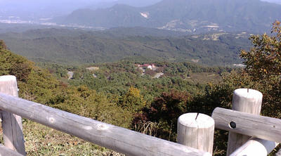 F1000359s.jpg