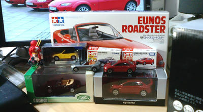 F1000386s.jpg