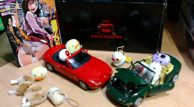 F1000404.jpg