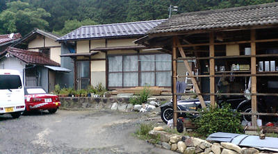 F1000630s.jpg