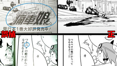 ec84fe86.jpeg