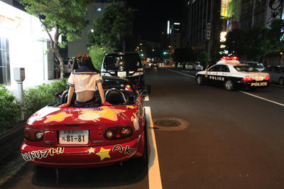 _MG_8749s.jpg