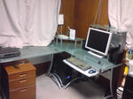 KC380030.jpg