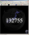 Firefox.PNG