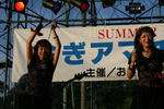a09e2a72.jpg
