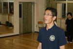 94cd9922.jpg