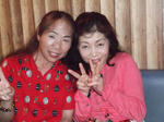 ddd09653.jpg