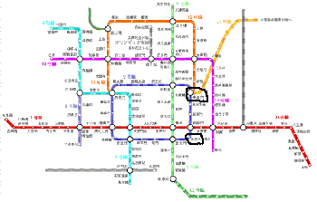 664be3c0.GIF