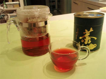 2f485421.JPG