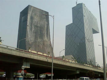 f69577d0.jpg