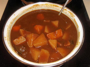 c4e2b120.JPG