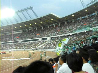 2887d4d8.jpg
