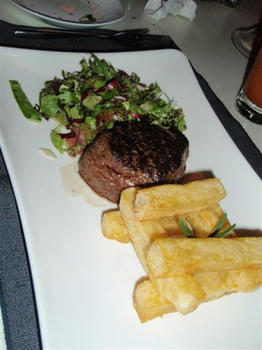 a7773f17.JPG