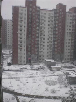 0c952062.JPG