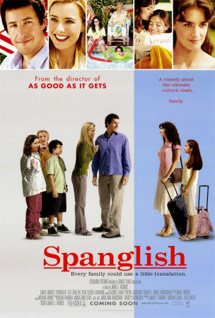 spanglish1236088048.jpg