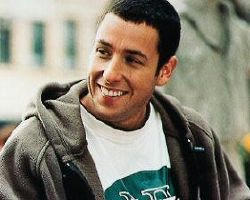 Adamsandler8.jpg