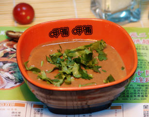 97d751ed.jpg