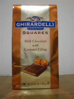 3aed3513.JPG