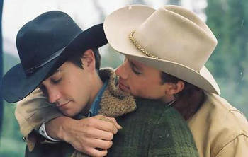 brokeback_mountain.jpg