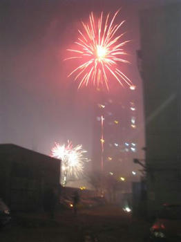 2feda1c5.JPG