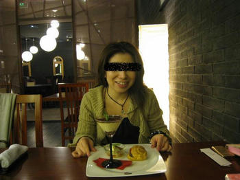 d6a1202a.JPG