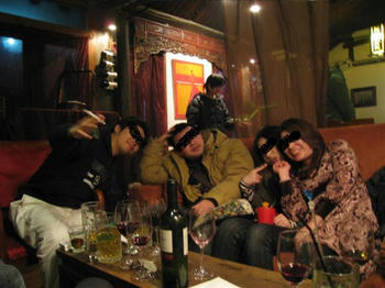 6bcc4d00.JPG