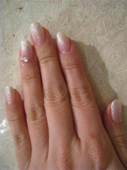 9fd92976.JPG