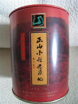 030c04bf.JPG