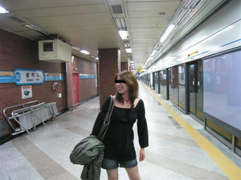 97f6fc10.JPG