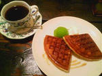 20080208113005.jpg