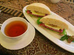 20080208154739.jpg