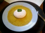 20080117165225.jpg