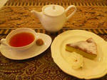 20080201173028.jpg