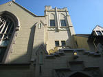 IMG_0656.jpg