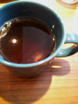 20080829154849.jpg