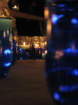 IMG_1226.jpg