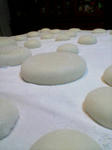 20081230153907.jpg