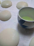 20081230154538.jpg