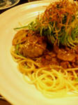 20081211194055.jpg