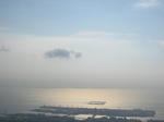 b271d089.jpg
