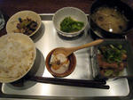 0106-1.JPG