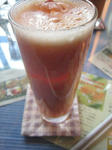 0106-3.JPG