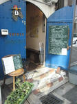 4e396455.jpg