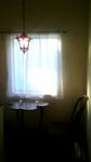 2009042317310000.jpg