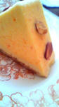 2009042317520000.jpg